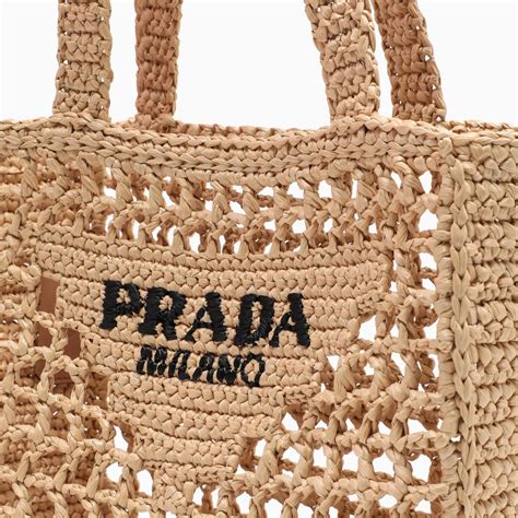 prada crochet bag|prada crochet bag review.